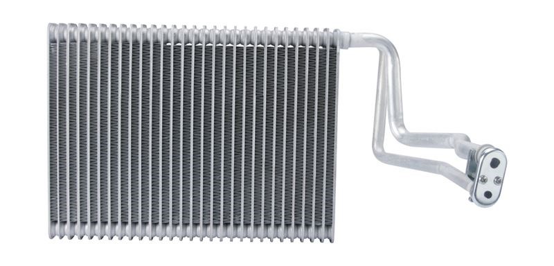 BMW E81 E82 E87 E88 E90 E91 E92 E93 E84 F25 F26 Evaporatör BOSCH
