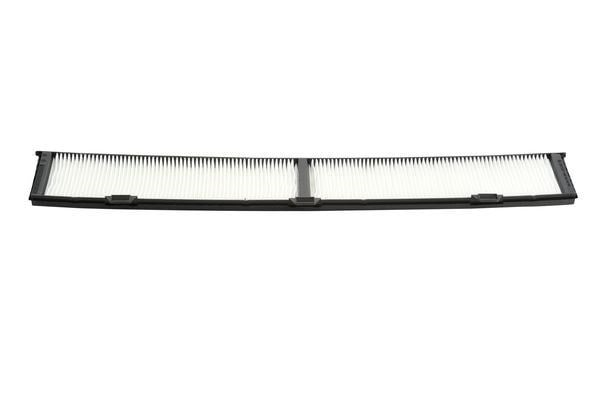 BMW E81 E87 E88 E90 E93 E84 Polen Filtresi BOSCH