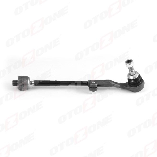 BMW E81 E82 E87 E88 E90 E91 E92 E93 E84 Sağ Rot Kolu Rot Başı ile OTOZONE