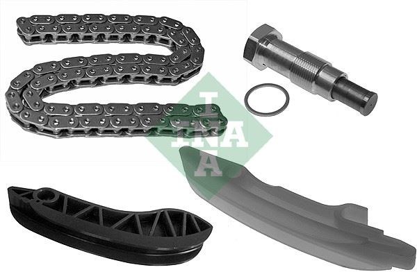 BMW N47 M47 N57 B37 B47 B57 E81 E87 F20 F21 E88 E82 F22 F87 E90 F30 F80 E93... INA