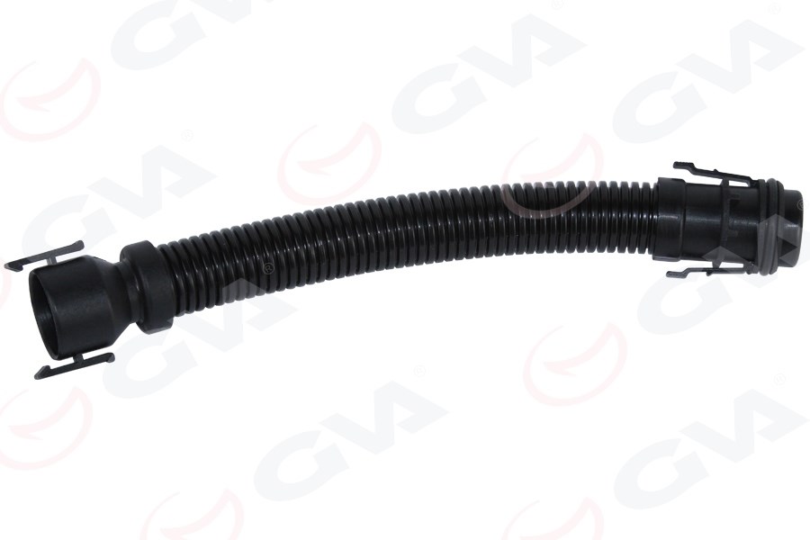 BMW N47 N57 E81 E87 E90 E92 F30 F34 F32 F36 E60 F07 F10 F01 E84 E83 F25 F26... GVA