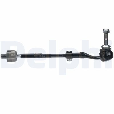 BMW E81 E82 E87 E88 E90 E91 E92 E93 E84 E89 Sağ Rot Kolu Rot Başı ile DELPHI
