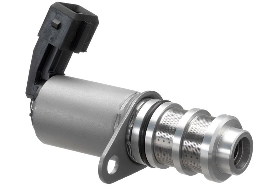 BMW N43 E81 E82 E87 E88 F87 E90 E91 E92 E93 F80 F82 F83 E60 E61 Eksantrik... VDO