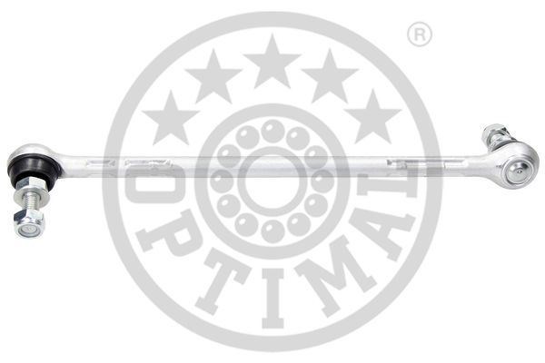 BMW E81 E82 E87 E88 E90 E91 E92 E93 E84 E89 Ön Sağ Askı Rotu Alüminyum OPTIMAL