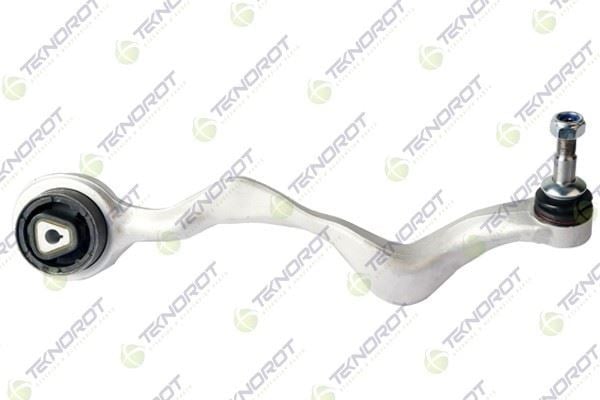 BMW E81 E82 E87 E88 E90 E91 E92 E93 E84 E89 Ön Sağ Alt Üst Salıncak TEKNOROT