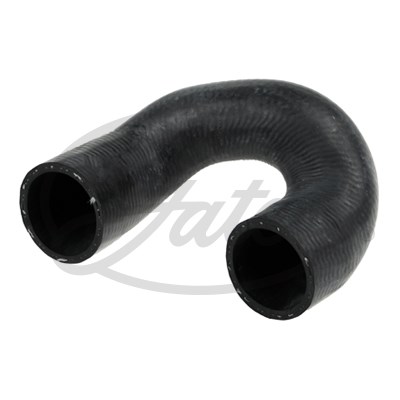 BMW E81 E82 E87 E88 E90 E91 E92 E93 E60 E61 E63 E64 E65 E66 E84 E83 E70 E85... GATES