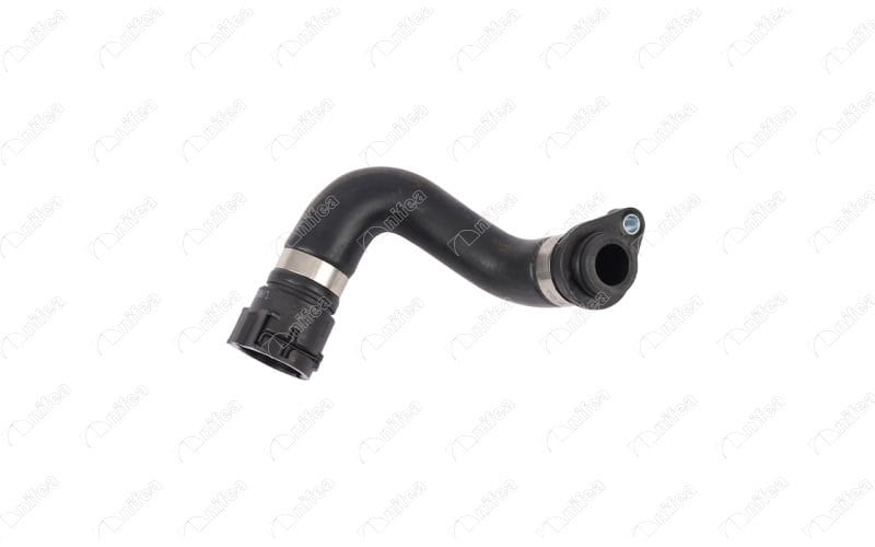 BMW E81 E87 E88 E46 E90 E91 E83 Soğutma Suyu Hortumu NIFEA