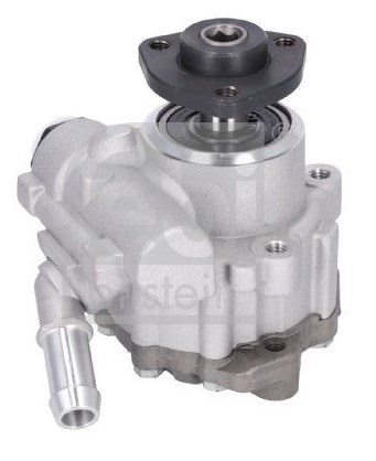 BMW E81 E82 E87 E88 E90 E91 E92 E93 E84 Hidrolik Direksiyon Pompası FEBI