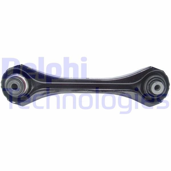BMW E81 E82 E87 E88 E90 E91 E92 E93 Arka Üst Salıncak DELPHI