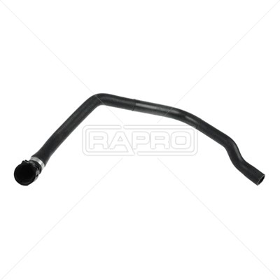 BMW E81 116i Devirdaim Hortumu RAPRO
