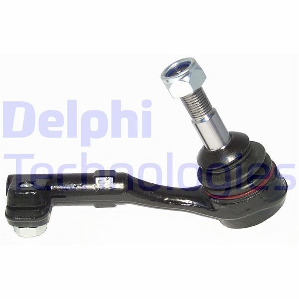 BMW E81 Rot Başı Sağ DELPHI