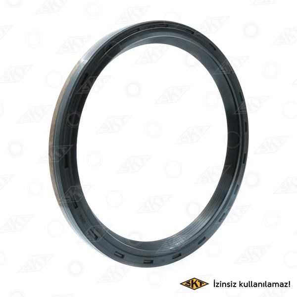 BMW N47 B37 B57 E81 E87 F20 F45 F46 E90 E92 E93 F30 F34 G20 F32 F33 F36 E60... SKT