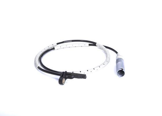 BMW E81 E88 E90 E91 E92 E93 Arka ABS Sensörü BOSCH