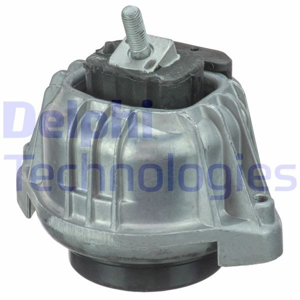 BMW M47 N47 E81 E82 E87 E88 E90 E91 E92 E93 E84 Motor Takozu Alt Sağ DELPHI