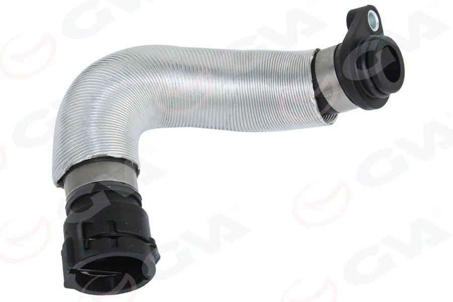BMW E81 E82 E87 LCI E88 E60 E91 LCI N46 Radyatör Hortumu GKL