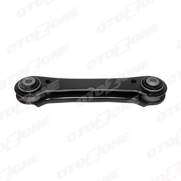 BMW E81 E82 E87 E88 E90 E91 E84 Salıncak Arka Sol Alt OTOZONE