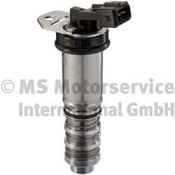 BMW E81 E88 E82 E90 E92 F22 F23 F10 F20 F30 F32 F33 F34 F36 F07 F12 F13 F06... PIERBURG