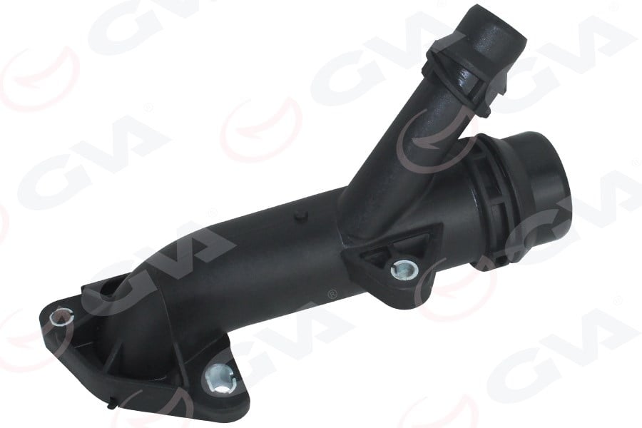 BMW N43 N45 N46 E81 E82 E87 E88 E46 E90 E91 E92 E93 E60 E61 E84 E83 E85... GKL