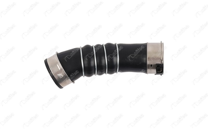 BMW N47 E81 E82 E87 Turbosarj Hortumu Sağ NIFEA