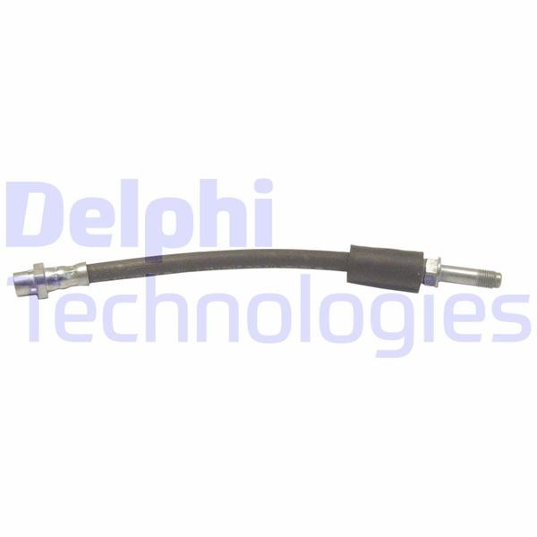 BMW E81 E82 E87 E88 F20 F21 F22 F23 E90 E91 E92 E93 F30 F31 F34 F35 F32 F33... DELPHI