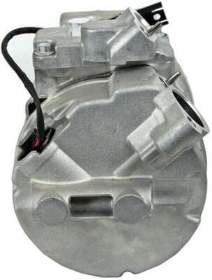 BMW E81 E82 E87 E88 E90 E91 E92 E93 E84 Klima Kompresörü MAHLE
