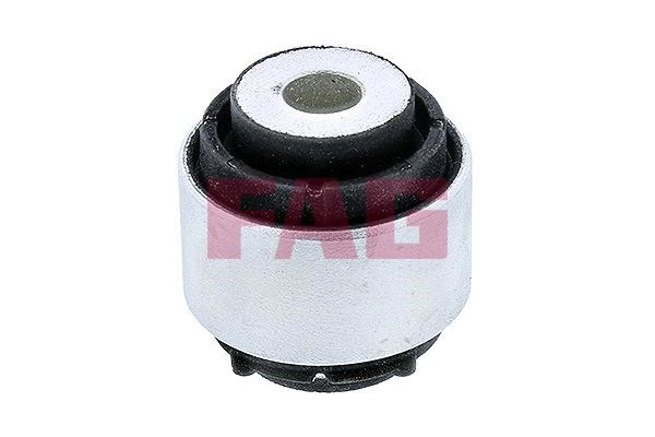 BMW E81 E82 E87 E88 E90 E91 E92 E93 Arka Alt Denge Kol Burcu FAG