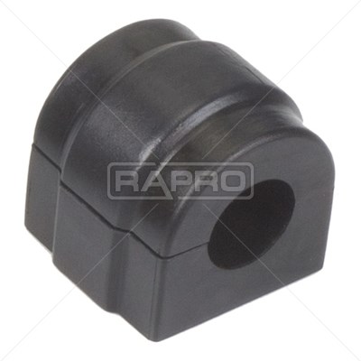 BMW E81 E82 E87 E88 E90 E91 E92 E93 E89 Viraj Demir Lastiği Ön RAPRO