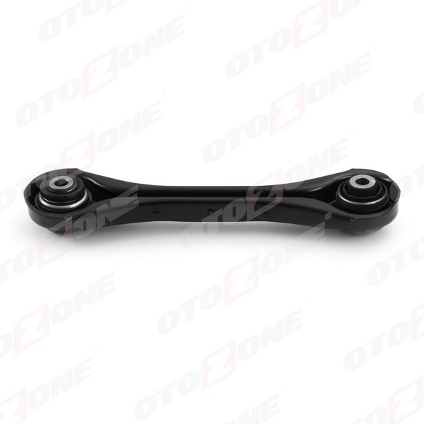 BMW E81 E82 E87 E88 E90 E91 E92 E93 Arka Üst Salıncak OTOZONE