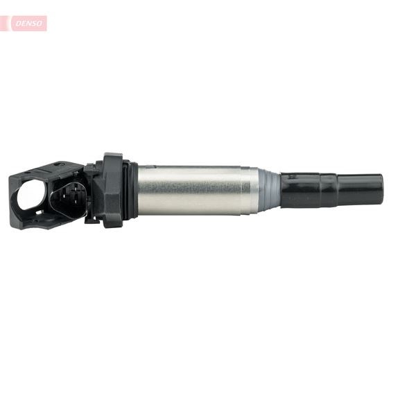 Bmw N45 N46 N52 N13 N20 N52 N55 E81 F20 E46 E90 F30 F36 E39 E60 F10 E83 F25...
