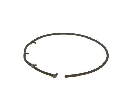 BMW N47 E81 E82 E87 E88 F20 F21 F22 E90 E91 F30 F31 F34 F36 E84 Mini R55 R56... BOSCH