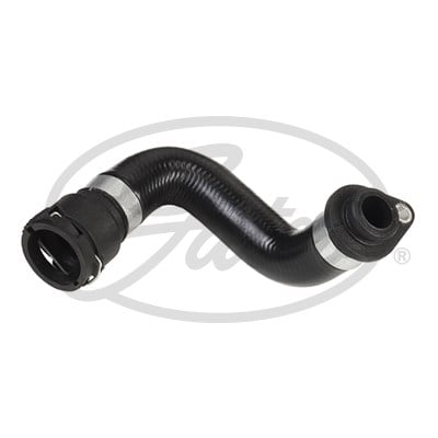 BMW E81 E87 E88 E46 E90 E91 E83 Soğutma Suyu Hortumu GATES