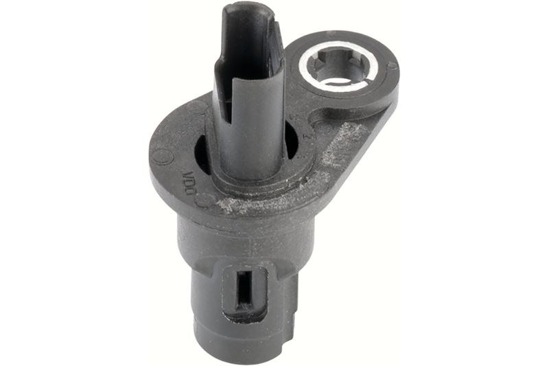 BMW Eksantrik Mili Konum Sensörü N43 N45 N46 N52 N20 N26 N55 VDO