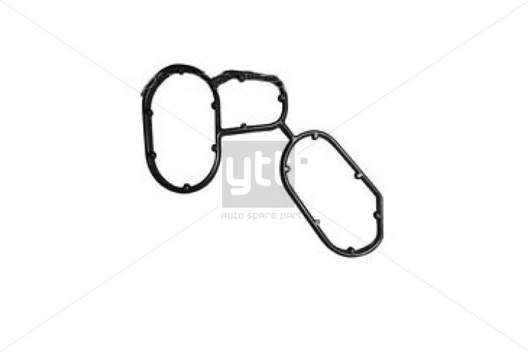 BMW N43 N45 N46 E81 E82 E87 E88 E46 E90 E92 E93 E60 E84 E83 E85 Yağ Filtre... YTT