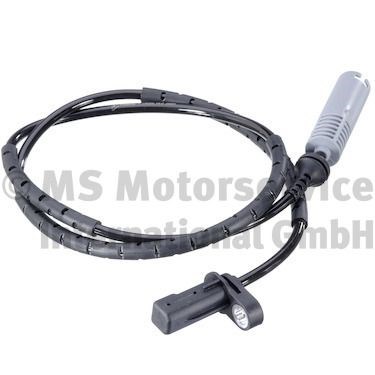 BMW E81 E82 E87 E88 E90 E91 E92 E93 ABS Sensörü Arka PIERBURG