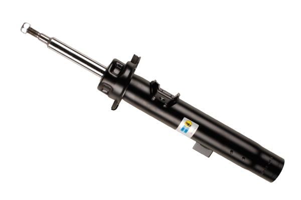 BMW E81 Ön Amortisör Sağ Gazlı BILSTEIN