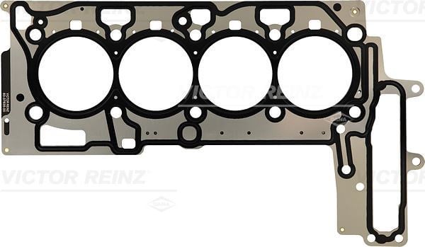 BMW 1 E81 Silindir Kapak Contası V.REINZ