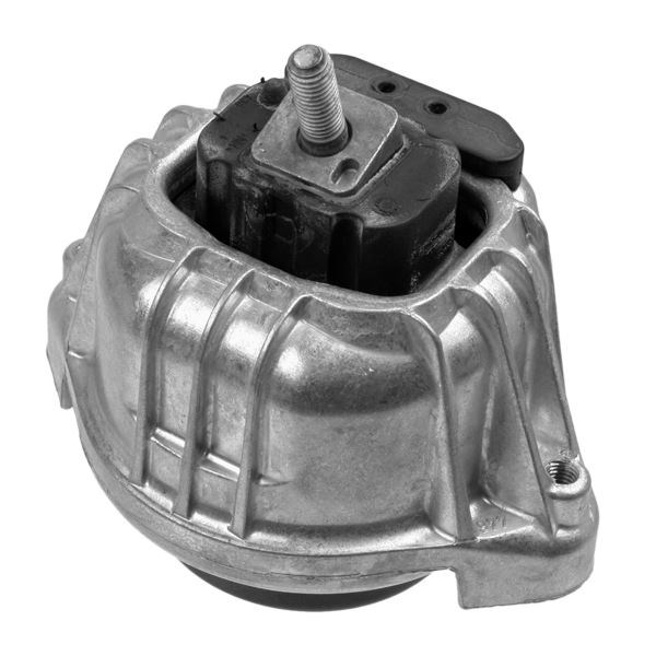 Bmw M47 N47 E81 E82 E87 E88 E90 E91 E92 E93 E84 Motor Takozu Alt Sol