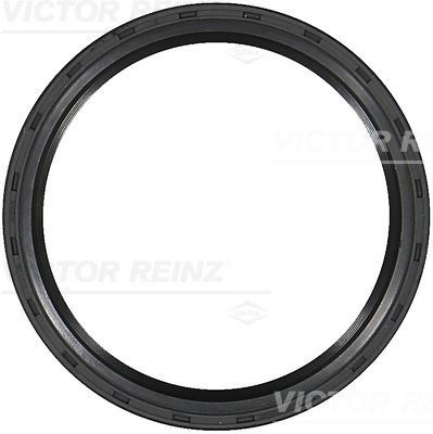 BMW N47 B37 B57 E81 E87 F20 F45 F46 E90 E92 E93 F30 F34 G20 F32 F33 F36 E60... V.REINZ