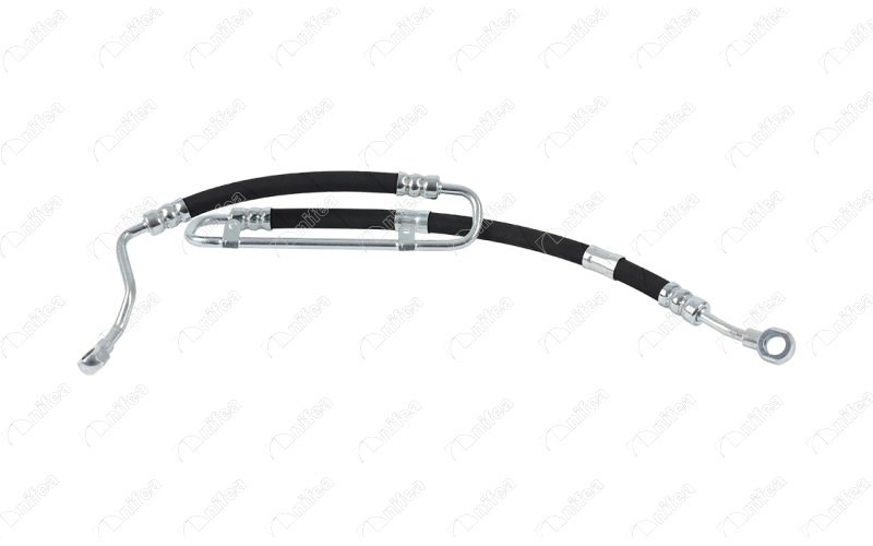 BMW E81 E82 E87 E88 E90 E91 E92 E93 E84 Hidrolik Direksiyon Hortumu Genleşme NIFEA