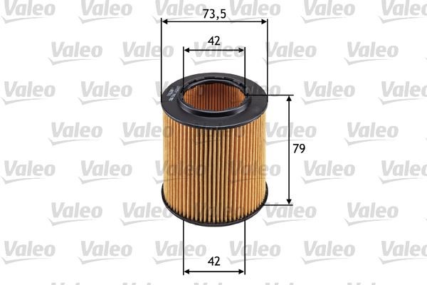 BMW N20 N52 N53 N54 E81 E87 F20 E90 E92 E93 F30 F31 F34 F35 F32 F36 E60 E61... VALEO