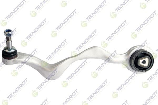 BMW E81 E82 E87 E88 E90 E91 E92 E93 E84 E89 Ön Sol Alt Üst Salıncak TEKNOROT