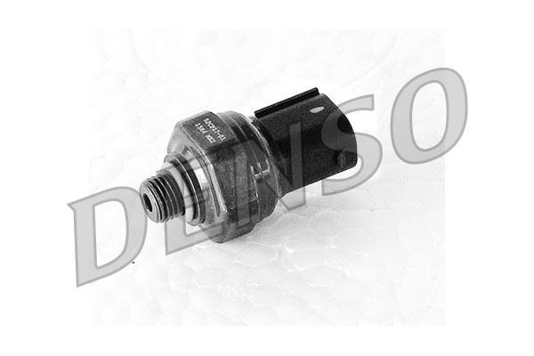 BMW Mini Klima Basınç Sensörü DENSO