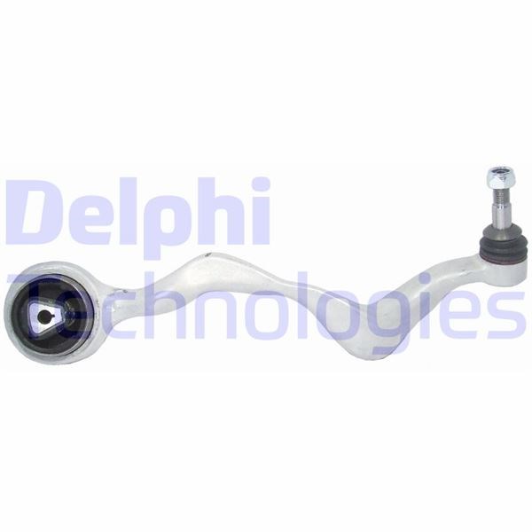 BMW E81 Ön Sağ Alt Üst Salıncak DELPHI
