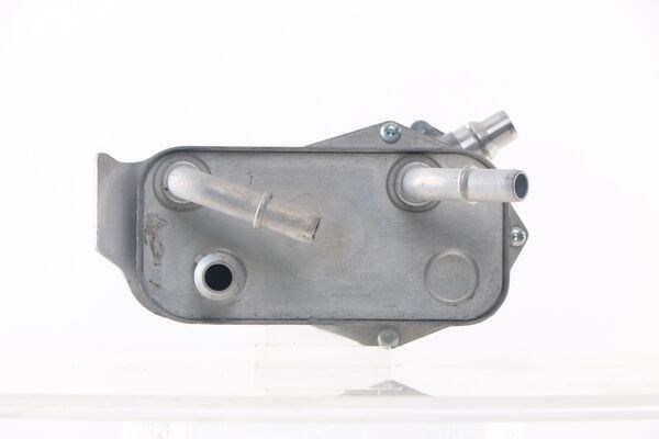 BMW E81 E82 E84 E87 E88 E89 E90 E91 E92 E93 Otomatik Şanzıman Yağ Soğutucusu MAHLE