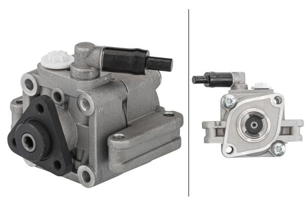 BMW E81 E87 E90 E91 E92 E93 E83 E84 Direksiyon Pompası HELLA