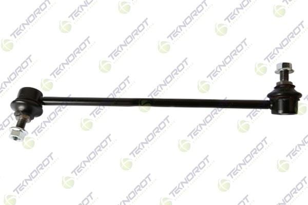 BMW E81 E82 E87 E88 E90 E91 E92 E93 E84 E89 Ön Sol Askı Rotu TEKNOROT