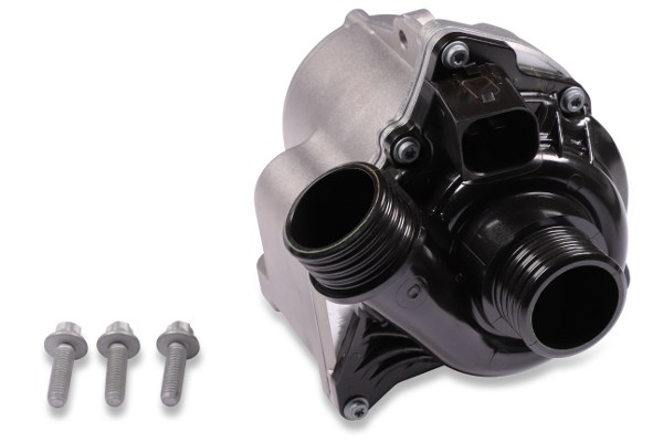 BMW N54 N55 E82 E88 E90 E93 E60 F10 F18 F06 F12 F01 E84 F25 F26 E70 E71 E89... GK
