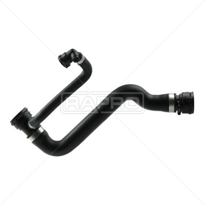 BMW N46 E82 E88 E90 E91 E92 E93 E84 Radyatör Üst Hortumu RAPRO