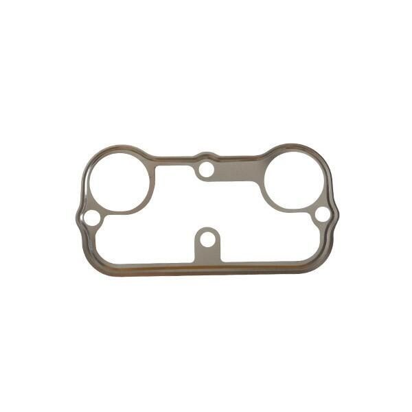 Buji Kanal Contası BMW N20 N55 E82 E88 F20 F21 F22 F23 F87 E90 E91 E92 E93... CORTECO