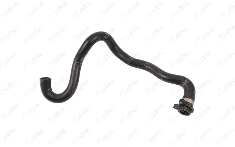 BMW Termostat Hortumu NIFEA